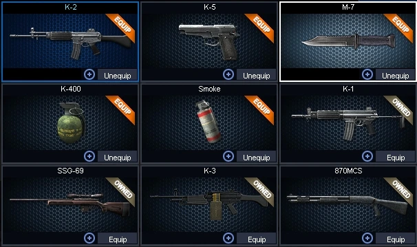 DIAMON 1 HARGA 8K image 2